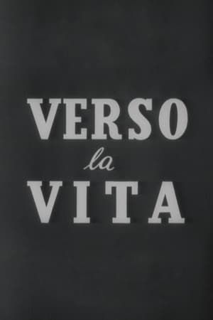 Verso la vita