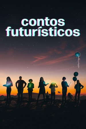 Contos Futurísticos