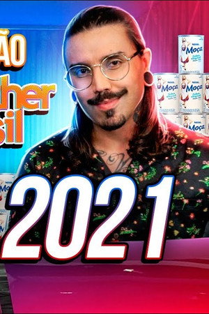 Episode 17