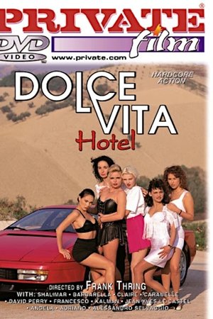 La Dolce Vita Hotel