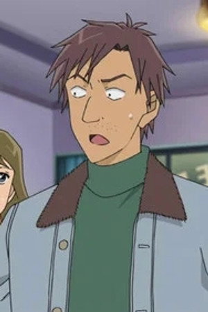 Episode 941