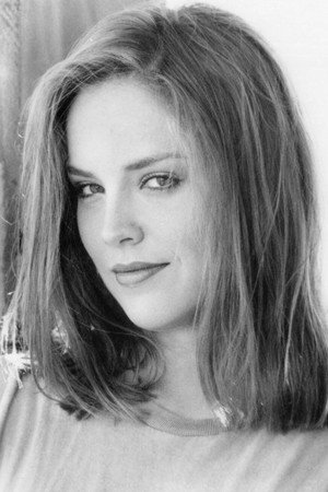 Sharon Stone Sharon Stone