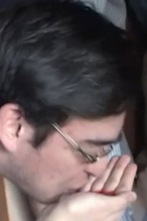 FILTHY COMPILATION #6 - SMELL MY FINGERS