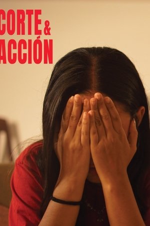 CORTE & ACCIÓN