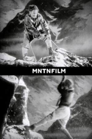 Fury of the Mountains