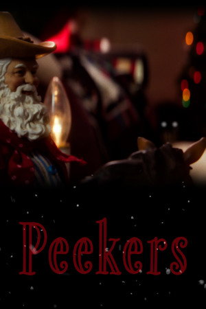 Peekers