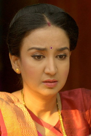 Susheela Pahuchi Surat
