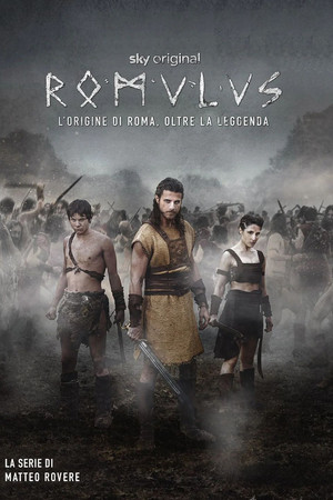Romulus
