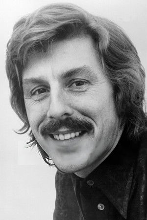 Derek Taylor