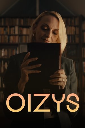 OIZYS