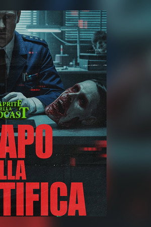 Episode 7