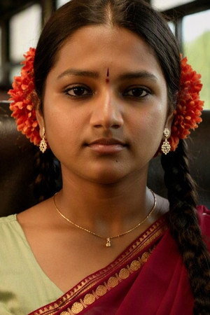 Cheragani Paapam