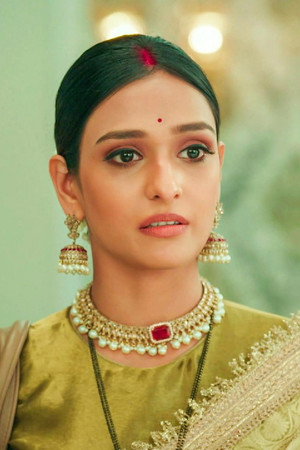 Dimple Insults Aarambhi