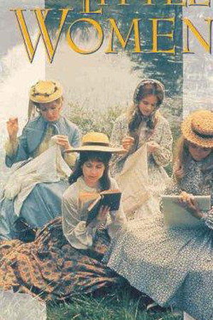 Little Women