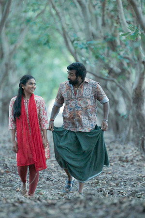 Sleepless City Blues