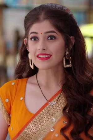 Rimjhim Plots to Kill Paakhi