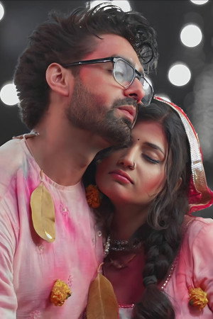 Kaveri's advice to Armaan