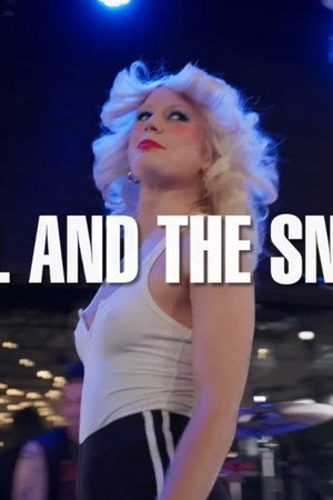 Amyl and the Sniffers - Live on KEXP