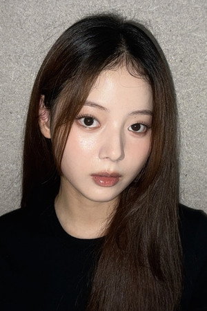 Kim Chae-eun