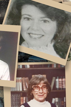 The Mysterious Slayings in a Family