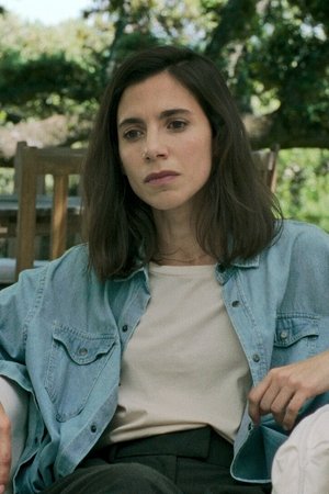 episode