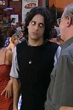 Essa é Pra Casar!!!