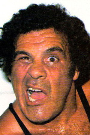 Angelo Mosca, Sr. Angelo Mosca, Sr.