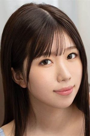 青山アオ 青山アオ