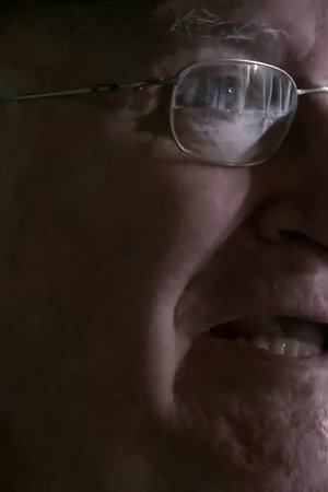 Vicente Aranda, 50 años de cine