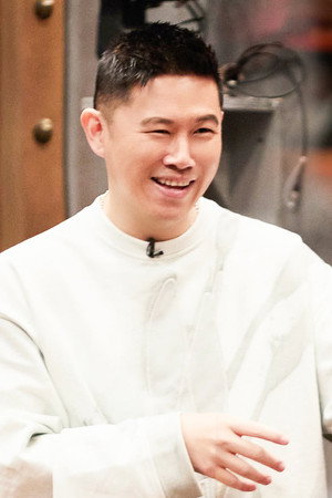 Episode 32