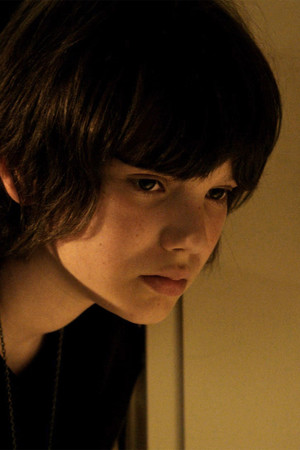 Úterý 16:00, Neumannovi