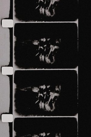 Studies in Image (de) Generation