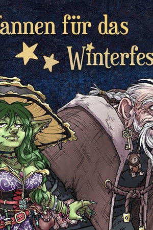 Episode 13