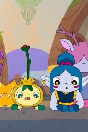 episode