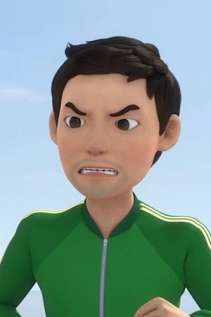 episode