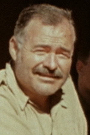 The OSS