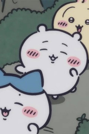 Episode 368