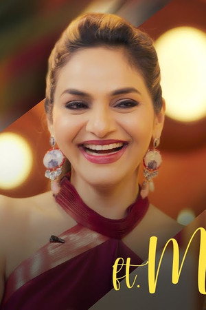 Madhoo Opens Up About Life, Family & Chinna Chinna Aasai