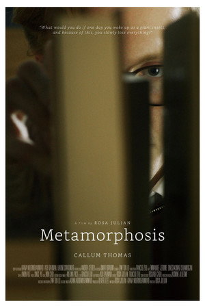Metamorphosis