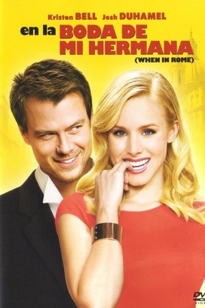 La Fuente Del Amor