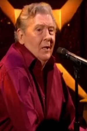 Jerry Lee Lewis: Last Man Standing, Live