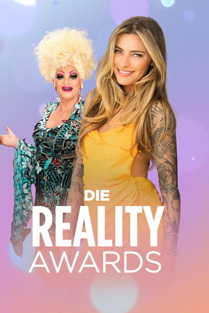 Die Reality Awards