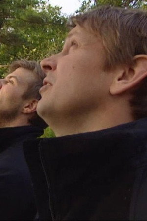 Sofias änglar Season 1 Episode 9