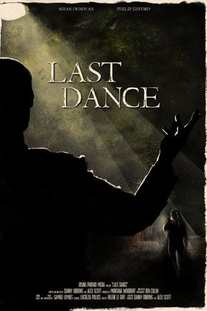 Last Dance