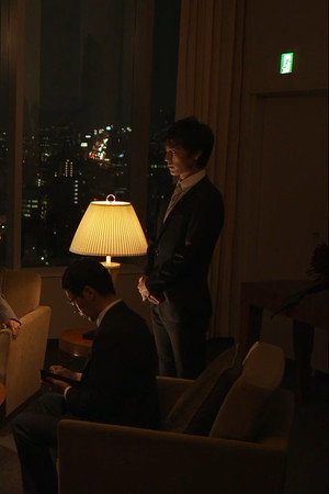Episode 8