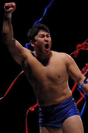 Yūya Aoki Yūya Aoki