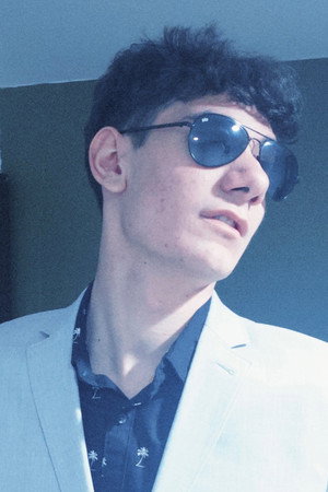Sam Sepetjian Sam Sepetjian