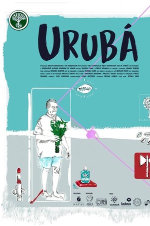 Urubá