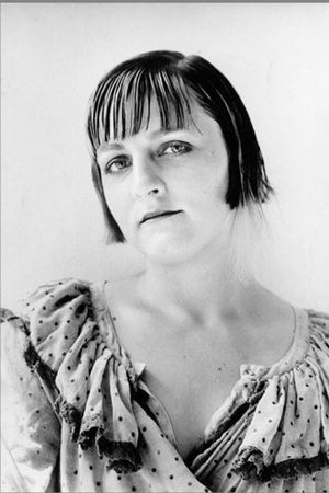 Manuela Vladić-Maštruko