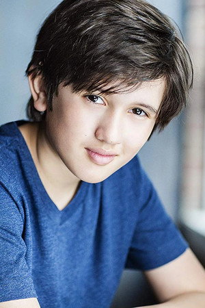 Jaiden Cannatelli Jaiden Cannatelli